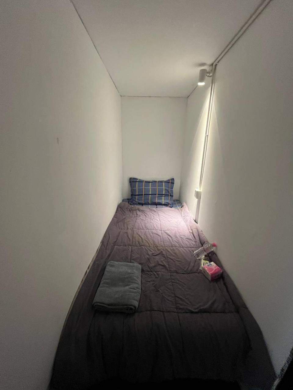 Sobrat One Appartement